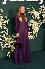 TRACY ANDERSON at 2024 Baby2Baby Gala Presented by Paul Mitchel in Los Angeles 11/09/2024