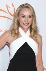 TRACY POLLAN at A Funny Thing Happened On The Way To Cure Parkinson