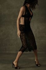 VICTORIA BECKHAM for Harper