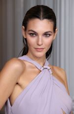 VITTORIA CERETTI at 2024 LACMA Art and Film Gala Presented by Gucci in Los Angeles 11/02/2024
