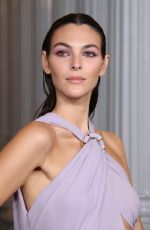 VITTORIA CERETTI at 2024 LACMA Art and Film Gala Presented by Gucci in Los Angeles 11/02/2024