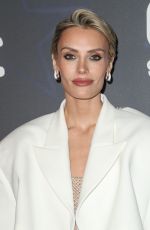 WALLIS DAY at Global
