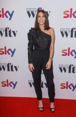 ALEX JONES at Sky Women in Film and Television Awards 2024 in London 12/06/2024