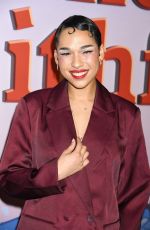 AMANDA CASTRILLO O C
