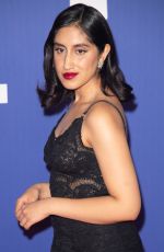 AMBIKA MOD at 27th British Independent Film Awards in London 12/08/2024