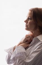 AMY ADAMS for Los Angeles Times, December 2024