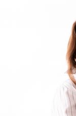 AMY ADAMS for Los Angeles Times, December 2024