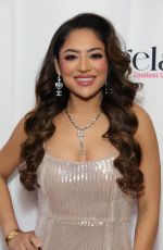 ANDREA LEDEZMA at Ranch Women Initiative