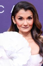 ANJALI BHIMANI at 22nd Annual Unforgettable Gala Asian American Awards 2024 in Beverly Hills 12/14/2024