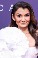 ANJALI BHIMANI at 22nd Annual Unforgettable Gala Asian American Awards 2024 in Beverly Hills 12/14/2024