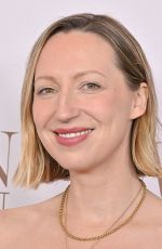 ANNA KONKLE at Hollywood Reporter