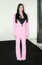 ANNA PEPE at Spotify