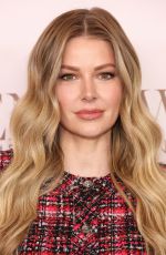 ARIANA MADIX at Hollywood Reporter