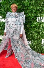 AUNJANUE ELLIS-TAYLOR at 34th Annual Gotham Awards at Cipriani Wall Street in New York 12/02/2024