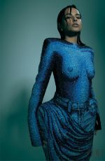 BECKY G for L
