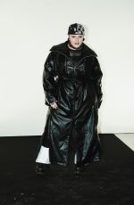 BIG MAMA at Spotify