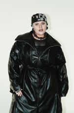 BIG MAMA at Spotify