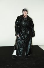BIG MAMA at Spotify