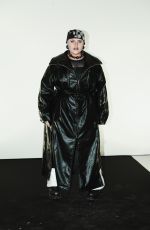 BIG MAMA at Spotify