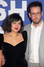 BOPHANIE LUN at 27th British Independent Film Awards in London 12/08/2024