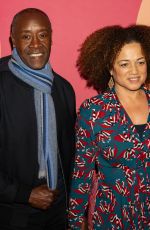 BRIDGID COULTER at All In: Comedy About Love by Simon Rich Broadway Gala Performance in New York 12/16/2024