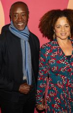 BRIDGID COULTER at All In: Comedy About Love by Simon Rich Broadway Gala Performance in New York 12/16/2024