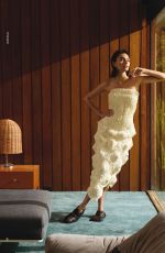 CHARLEE FRASER in The New York Times Style Magazine Australia, Issue 25 2024