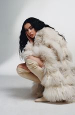 CHARLI XCX for Variety Magazine, December 2024