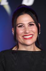 COLLEEN O