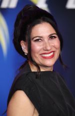 COLLEEN O