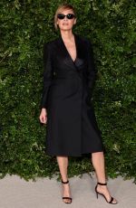 CONNIE NIELSEN at Academy Women