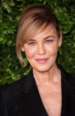 CONNIE NIELSEN at Academy Women