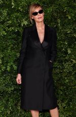 CONNIE NIELSEN at Academy Women