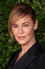 CONNIE NIELSEN at Academy Women