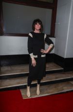 DAWN O