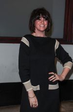 DAWN O