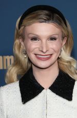DYLAN MULVANEY at 2nd Annual Screen Actor Guild Awards Season Celebration at Chateau Marmont in West Hollywood 12/12/2024