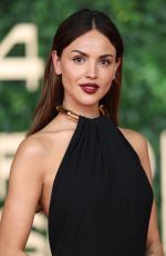 EIZA GONZALEZ at Red Sea International Film Festival Closing Night Ceremony in Jeddah 12/12/2024