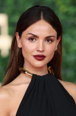 EIZA GONZALEZ at Red Sea International Film Festival Closing Night Ceremony in Jeddah 12/12/2024