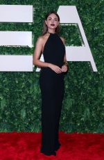 EIZA GONZALEZ at Red Sea International Film Festival Closing Night Ceremony in Jeddah 12/12/2024