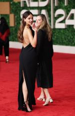 EIZA GONZALEZ at Red Sea International Film Festival Closing Night Ceremony in Jeddah 12/12/2024