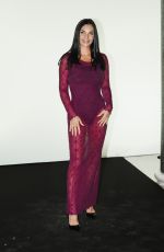 ELETTRA LAMBORGHINI at Spotify