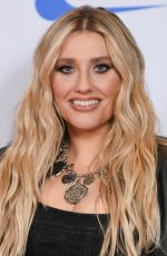ELLA HENDERSON at Capital