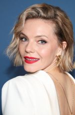 ELOISE MUMFORD at 2nd Annual Screen Actor Guild Awards Season Celebration at Chateau Marmont in West Hollywood 12/12/2024