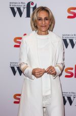 EMILY MAITLIS at Sky Women in Film and Television Awards 2024 in London 12/06/2024