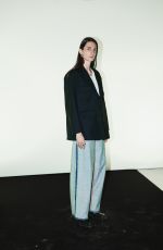EMMA NOLDE at Spotify