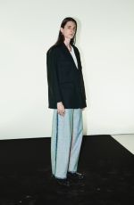 EMMA NOLDE at Spotify