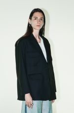 EMMA NOLDE at Spotify