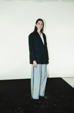EMMA NOLDE at Spotify