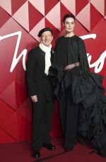 ERIN O